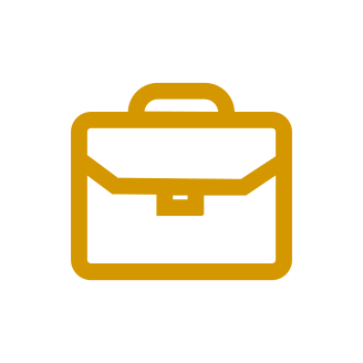 icono con varias imagenes que recuerdan a gente sentada relacionandose