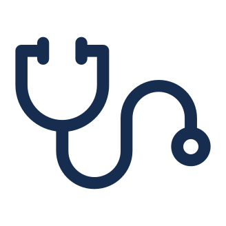 icono con varias imagenes que recuerdan a gente sentada relacionandose